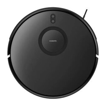 Xiaomi Robot Vacuum S10T v záruke