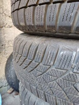 Fabia 185/60r14