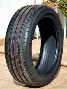 Nové letné pneumatiky 205/45/R17 - Bridgestone Ecopia EP150