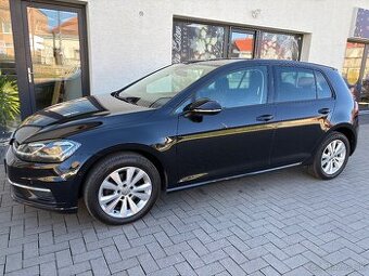 VW GOLF 1.5 TSI 150 PS DSG AUTOMAT - 1