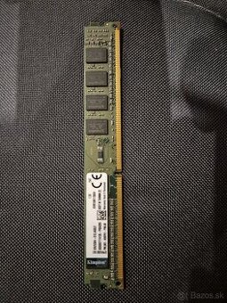 Ram ddr3 4GB