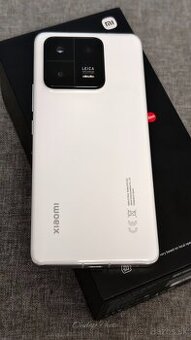 Xiaomi 13 PRO