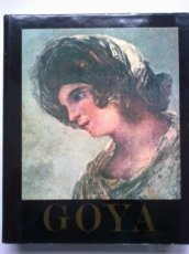 GOYA