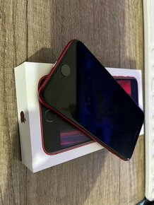 iPhone SE 2020 64gb