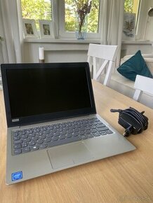 Lenovo IdeaPad