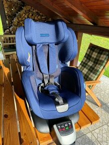 Recaro Salia i-size (0-4r)