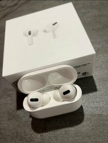 Apple AirPods Pro