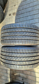 295/35 r20 letne - 1