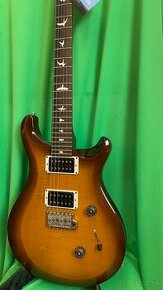 PRS CUSTOM 24 AS USA NOVÁ NEHRANÁ