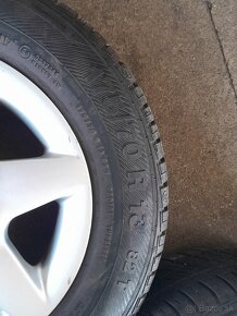 Letne 175/70r13