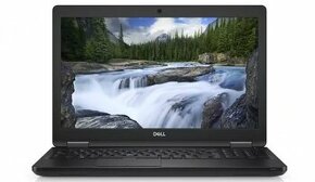 14" FHD DELL Latitude E5470 i5-6440HQ,8GB,512GB SSD,W11Pro - 1