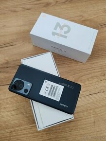 Xiaomi 13 Lite 8/256GB | ZÁRUKA 1 ROK - 1