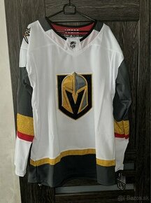 NHL DRES VEGAS GOLDEN KNIGHTS  ,, EICHCEL “