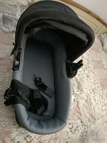 Thule Urban glide 2/Thule glide 2 - 1