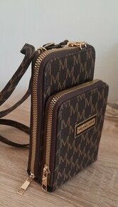 Crossbody, Phone Bag