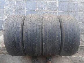 195/60 r14 Nokian