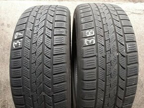 185/50 r16 Falken