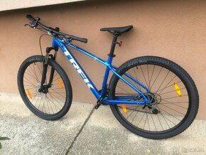 Trek Marlin 4 NOVY