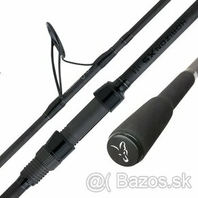 Predam Spodovy Prut Fox Horizon X5 Spod 13ft (3,9m) - 1