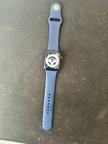 APPLE WATCH SE 2nd Generation  - 1