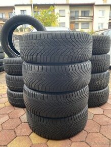 pirelli scorpion 235/55 r18 104 H