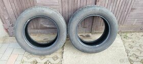 Letne pneu 185/65 R15 - 1