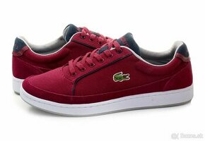 Lacoste 171spm1013 2017 - 1