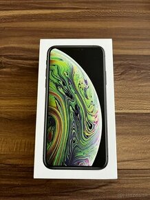 Iphone XS 64gb