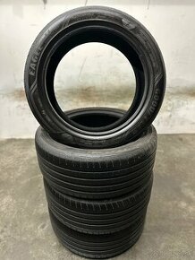 Letné pneumatiky 235/45/18 Goodyear Eagle F1 Asymmetric 3 - 1