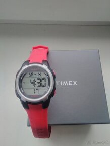 TIMEX