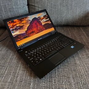 Predám Lenovo IdeaPad B560 | i5 | 4GB | 320GB | batéria K.O.