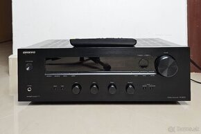 Onkyo TX-8020