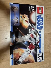 Predám LEGO 7674 STAR WARS