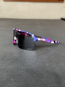 Oakley Sutro Lite