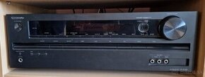 Onkyo AV reciever HT-R358