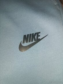 Nike techfleece teplaky