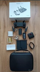 DJI Mavic Mini