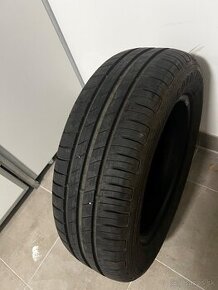 185/65 r15 letné pneu