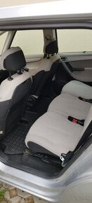 Predám Citroen C4 Grand picasso 2.0 hdi