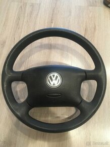 Volant  na Volkswagen vw golf Bora