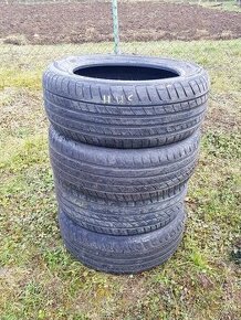 205/55r16