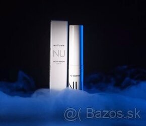 Nuskin Nu Colour Lash + Brow serum v Black Friday zľave -60%