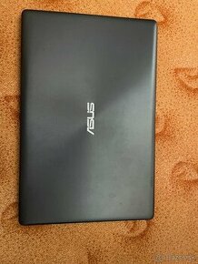 Asus X550 15.6 Intel i5/ 8GB RAM, Nvidia 740M GPU