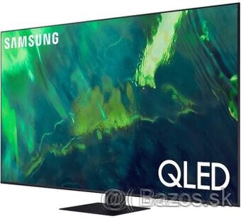 Samsung QE55Q75AAT (2021)