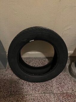 205/55 R16 Zimné pneu Matador a Pirelli