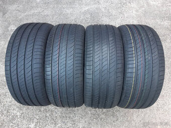 225/45 R17  - letné nové Michelin