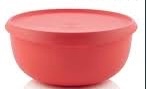 Tupperware Flexi miska 4,3l