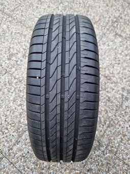 185/55 R15 H