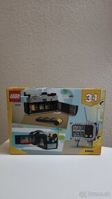 LEGO Creator 3 in 1 - model 31147 - 1