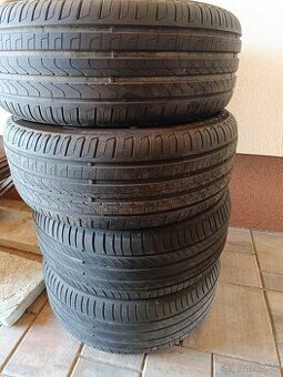 225/50 R17 - 1